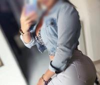 613435227: Chica busca chico en Zaragoza