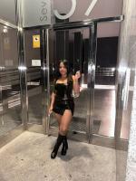 614335195: Chica busca chico en Burgos