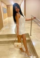 611347539: Chica busca chico en Guipúzcoa