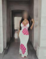 613935019: Chica busca chico en Málaga