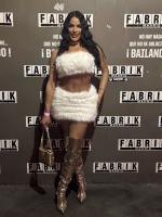 641894627: Virtual en Madrid