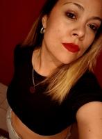 653146283: Virtual en Mallorca