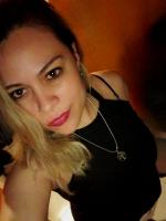 653146283: Virtual en Mallorca