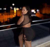 604380831: Chica busca chico en Ibiza