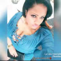 603932112: Chica busca chico en Lugo