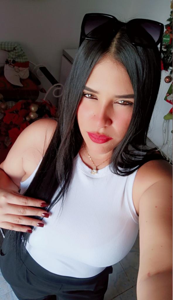 672957279: Virtual en Barcelona