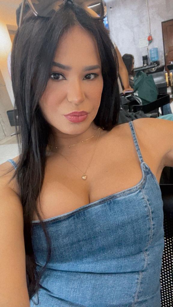 643321841: Travesti en Sevilla