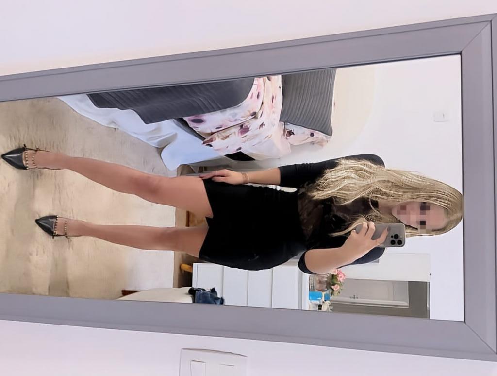 611416282: Chica busca chico en Málaga