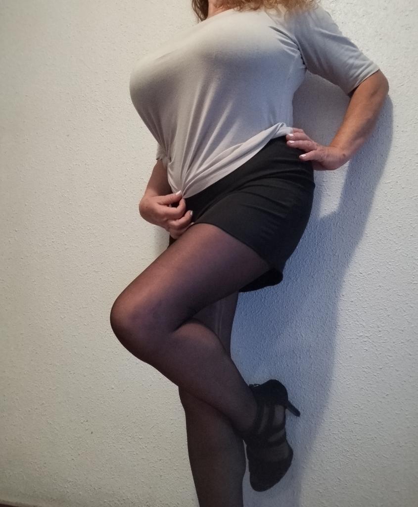 606269484: Chica busca chico en Vizcaya