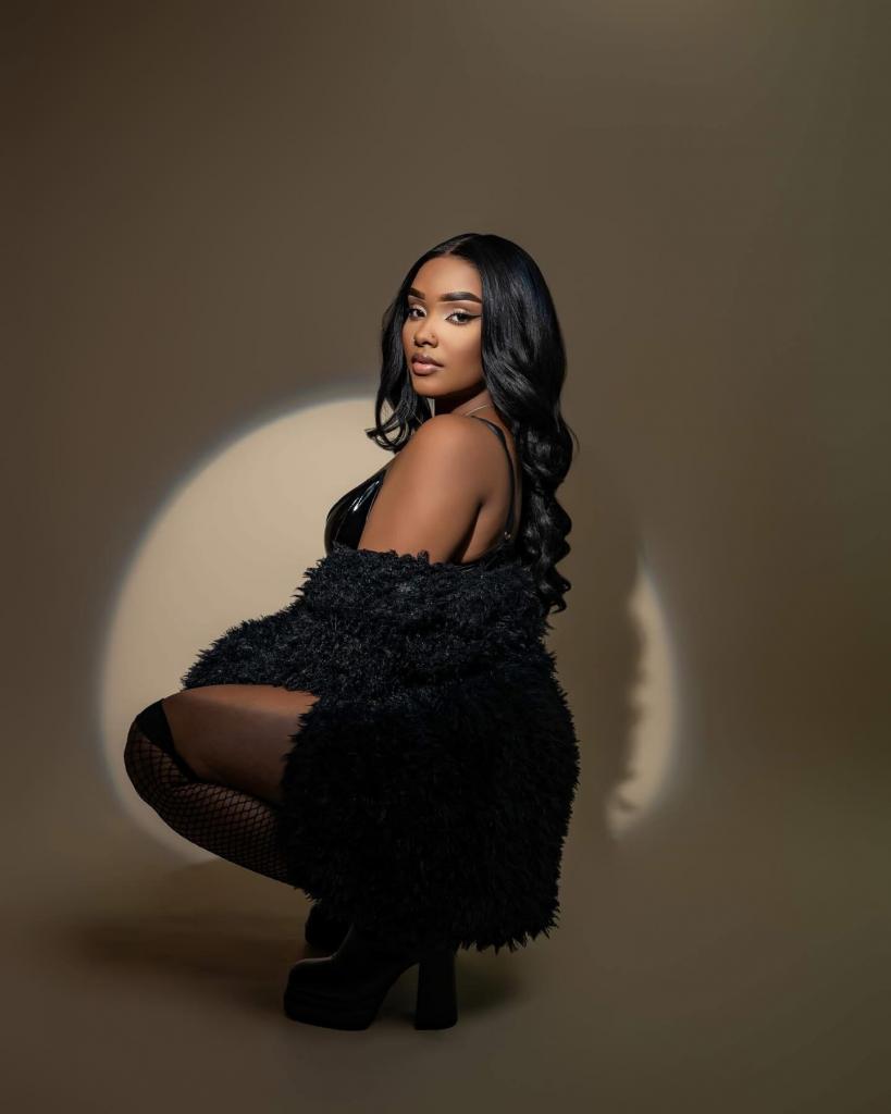 Chica busca chico en Tenerife: 