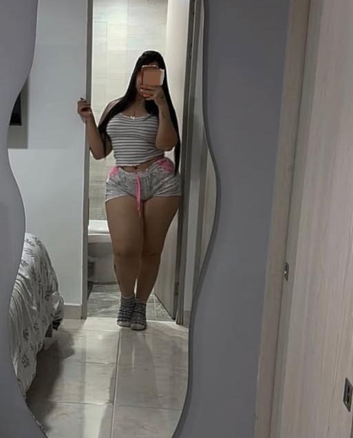 Chica busca chico en Navarra: 