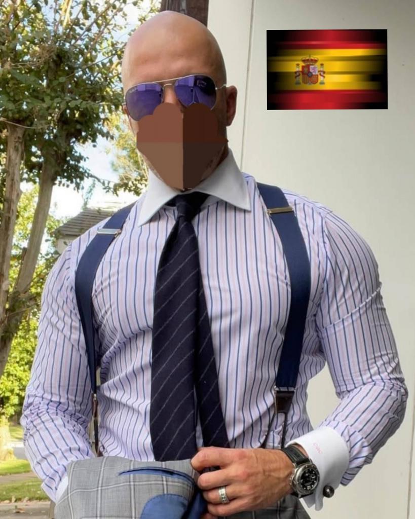 Chico busca chica en Alicante: 