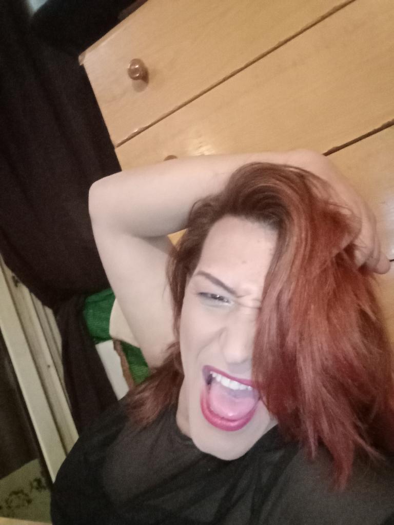 Travesti en Castellón: 