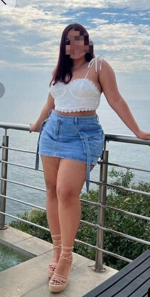 663190551: Chica busca chico en León