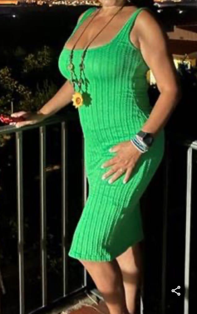 Chica busca chico en Castellón: 