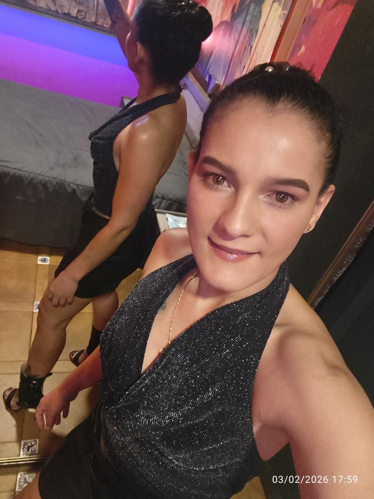 695913180: Chica busca chico en Ciudad Real