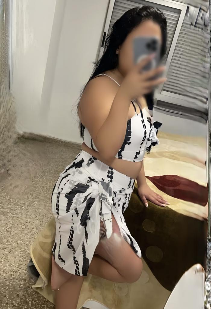 Chica busca chico en Valencia: 