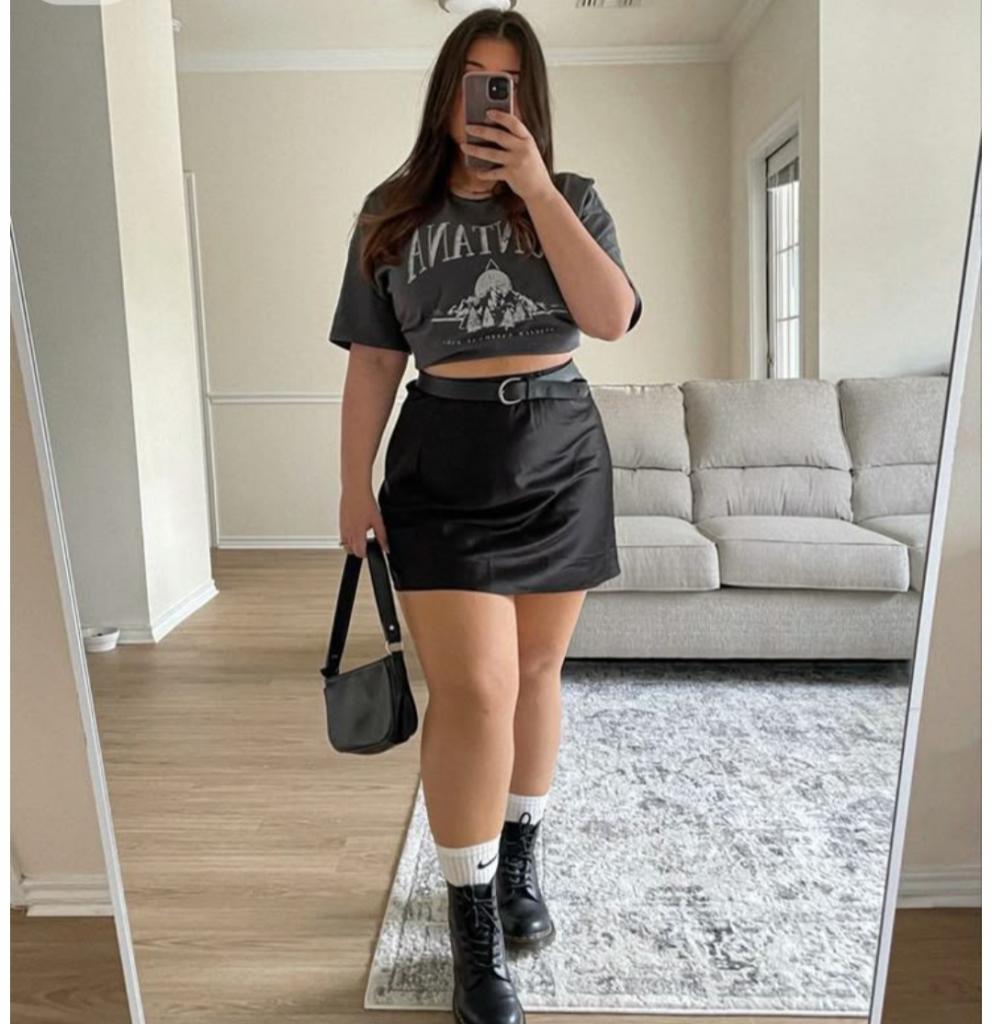 Chica busca chico en Valladolid: 