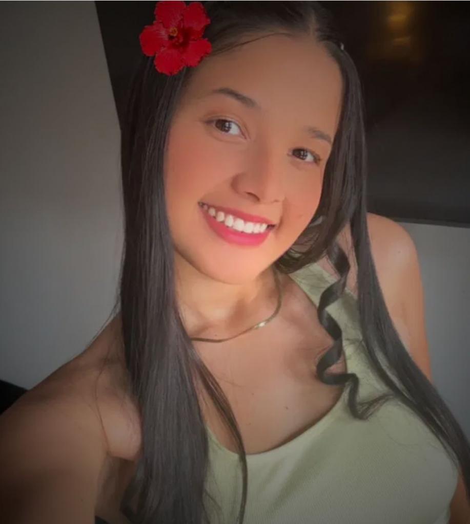 604313917: Chica busca chico en Álava