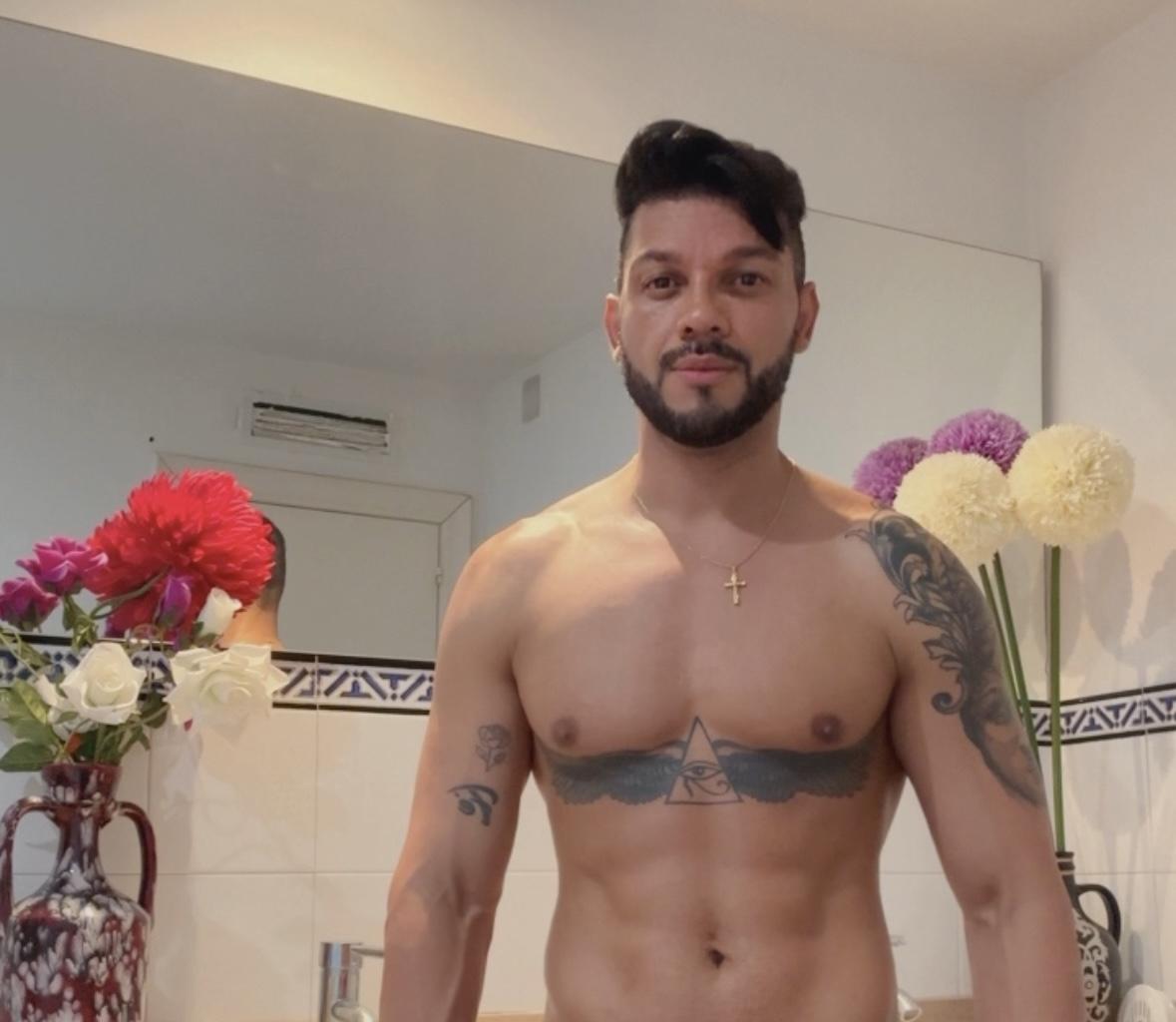 Chico busca chica en Vizcaya: 