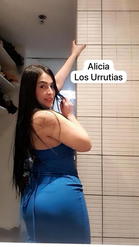 Chica busca chico en Murcia: Chica busca chico