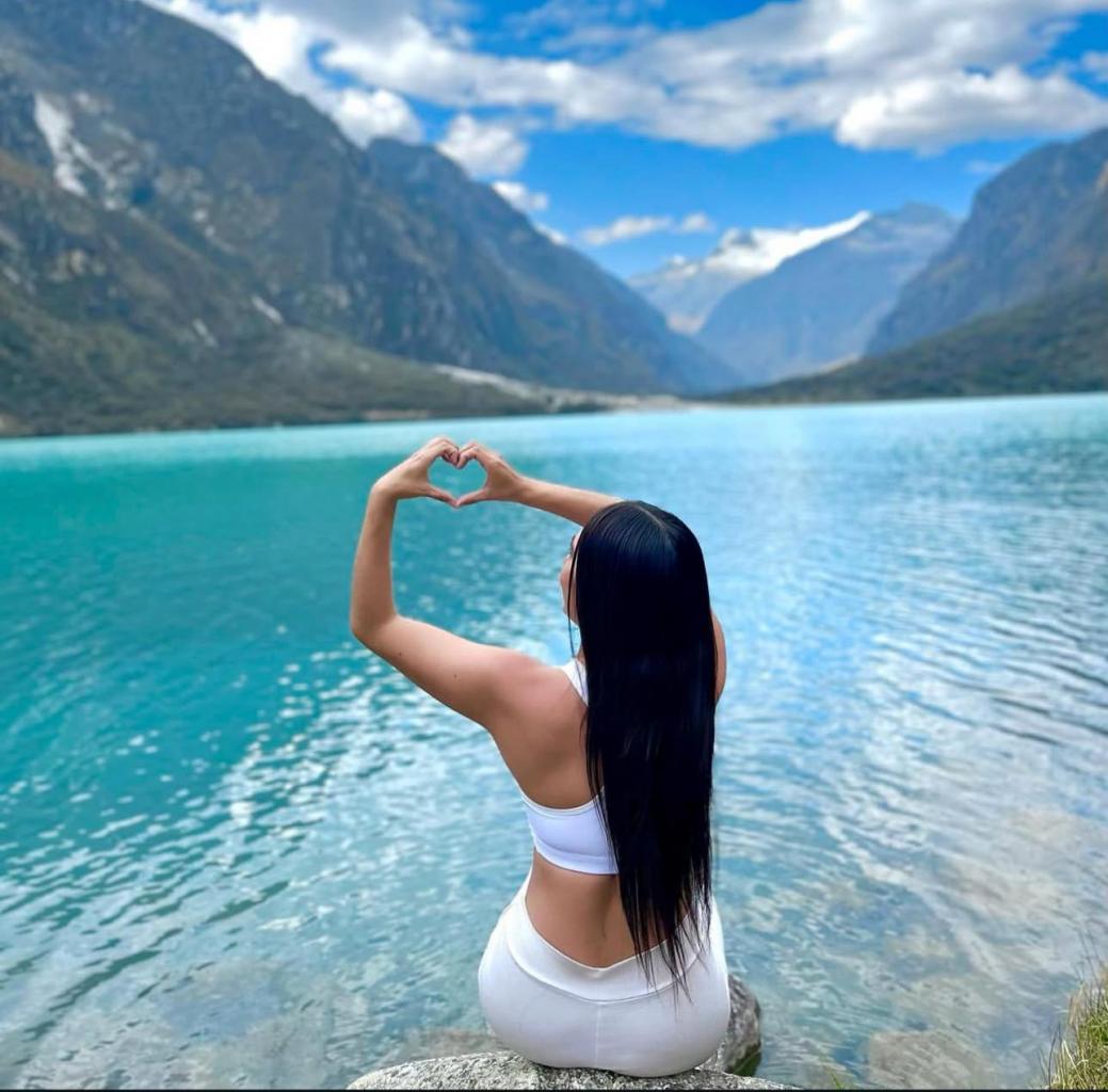 Chica busca chico en Valladolid: 