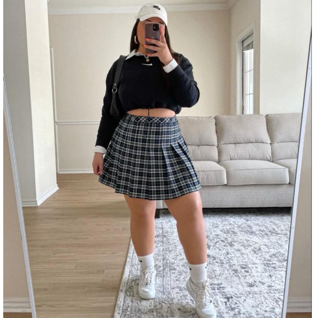 Chica busca chico en Valladolid: 