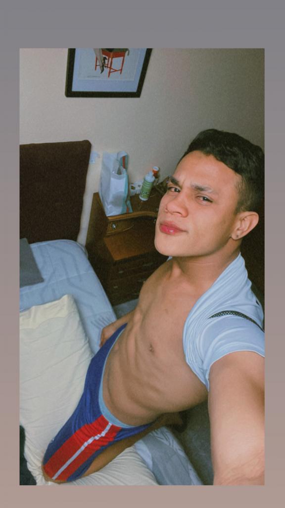 Chico busca chica en Valencia: 