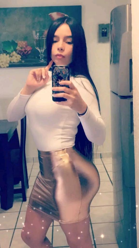 Chica busca chico en Tarragona: 