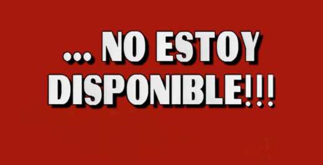 Travesti en Valencia: 