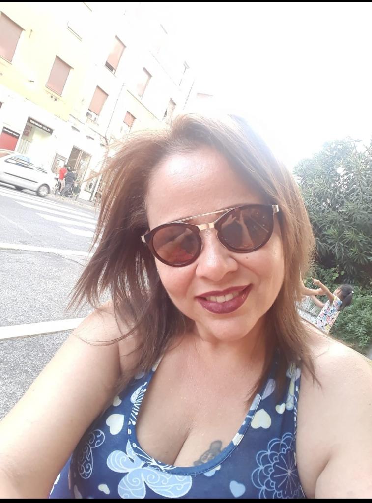 632282150: Chica busca chico en Madrid