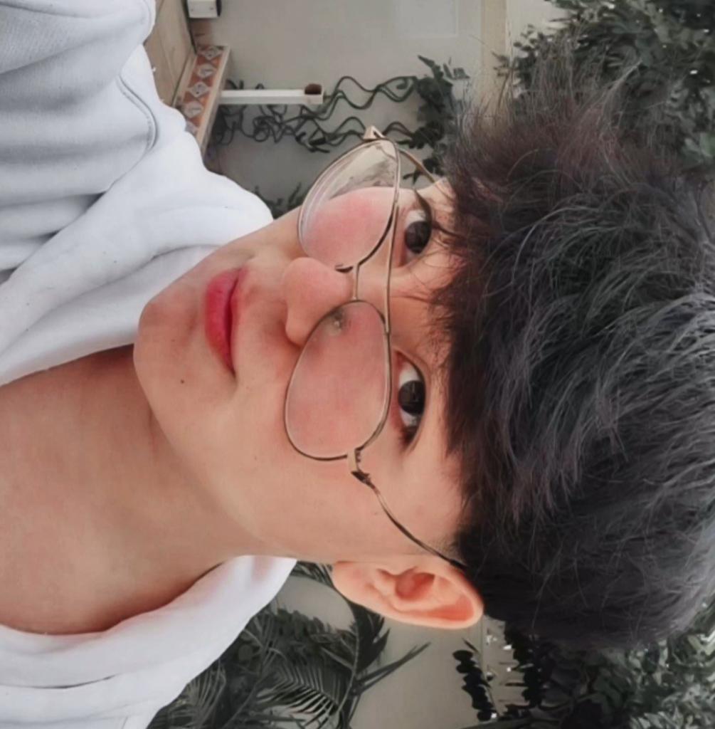 Chico busca chica en Murcia: 