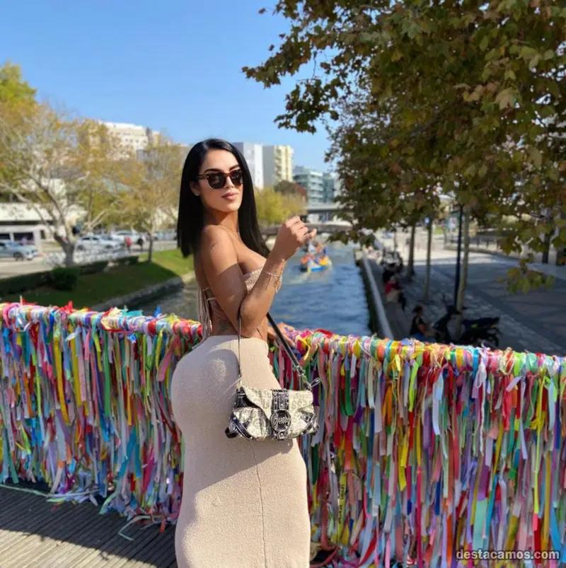 664718727: Travesti en Asturias