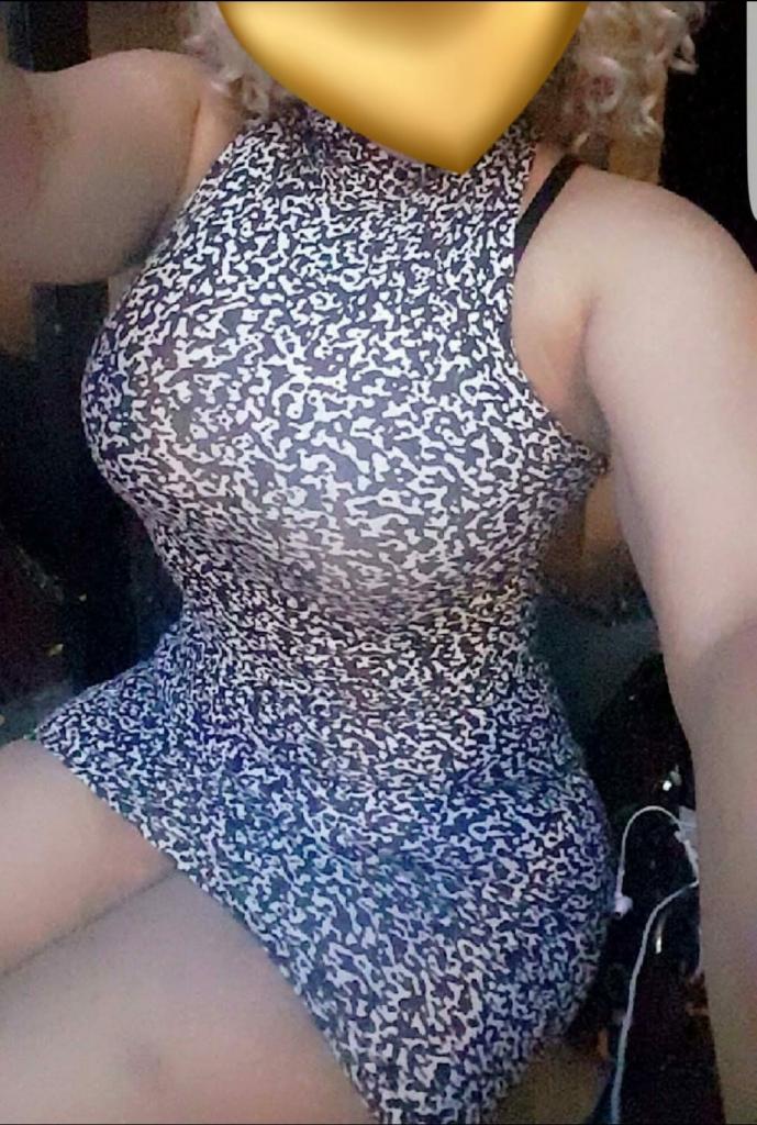 Chica busca chico en Lugo: 