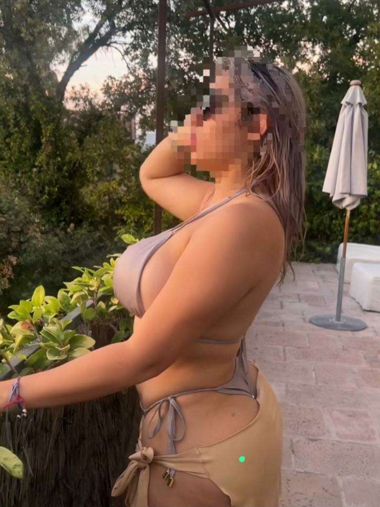 Chica busca chico en Lugo: 