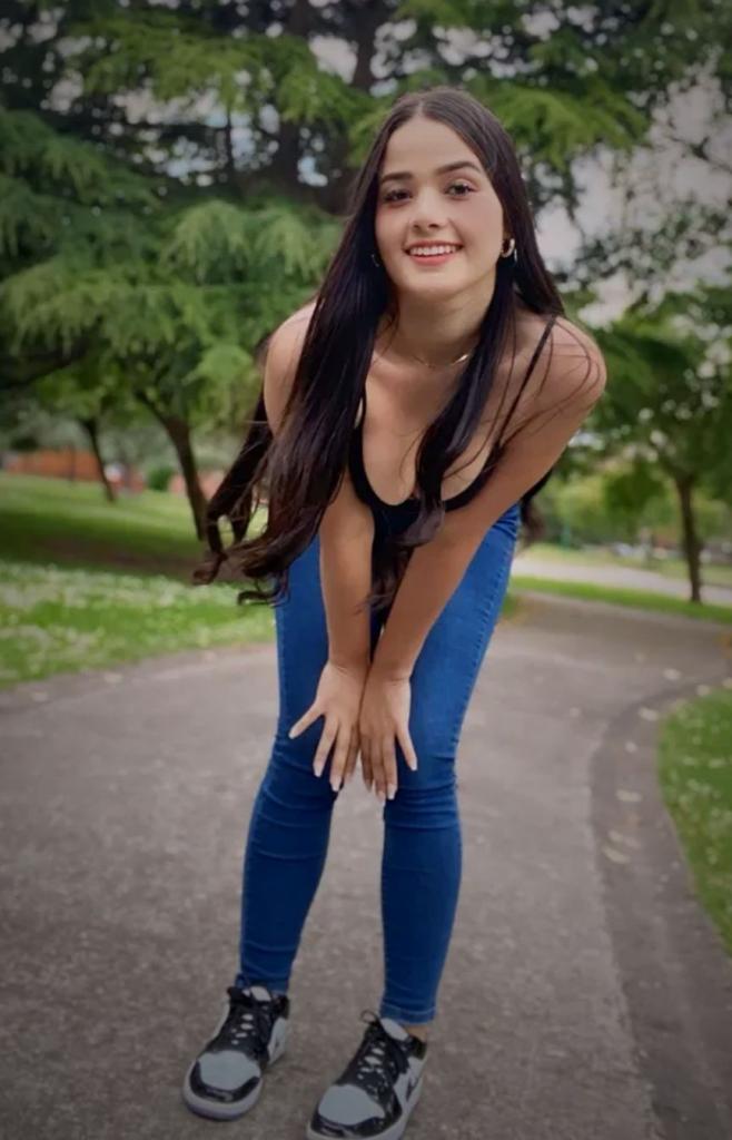 Chica busca chico en Álava: 