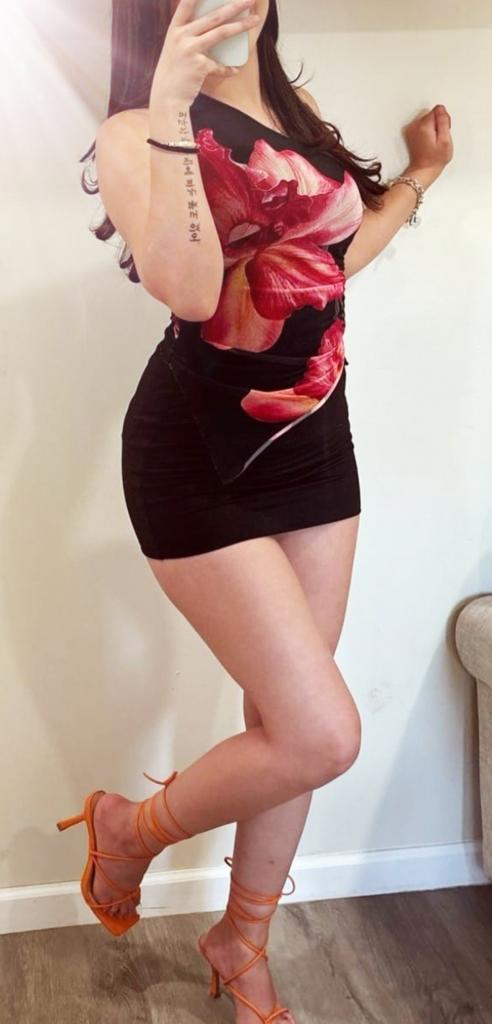 Chica busca chico en Lugo: 