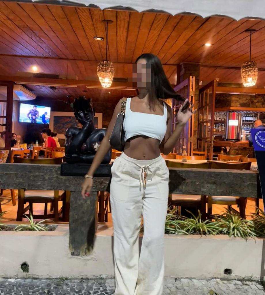 Chica busca chico en Albacete: 