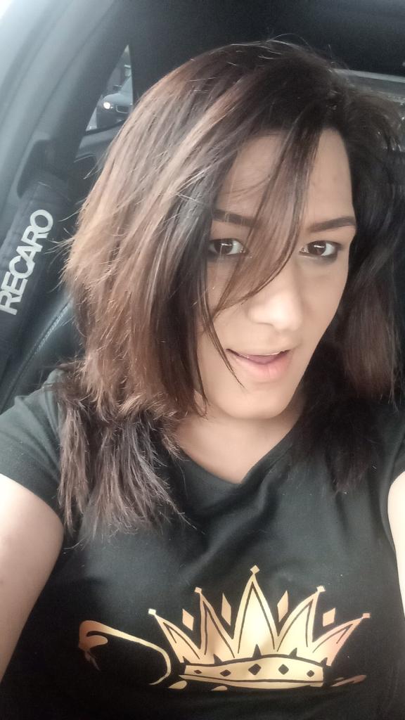 Travesti en Castellón: 