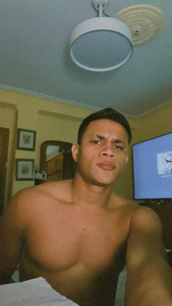 Chico busca chica en Valencia: 