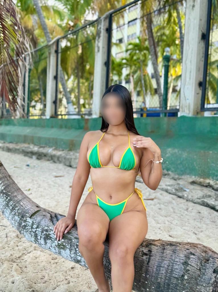 Chica busca chico en Albacete: 