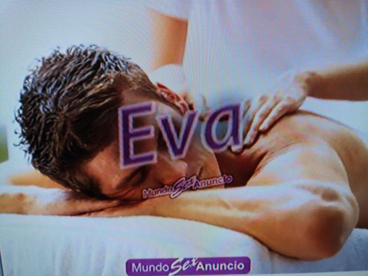 614953422: Chica busca chico en Córdoba