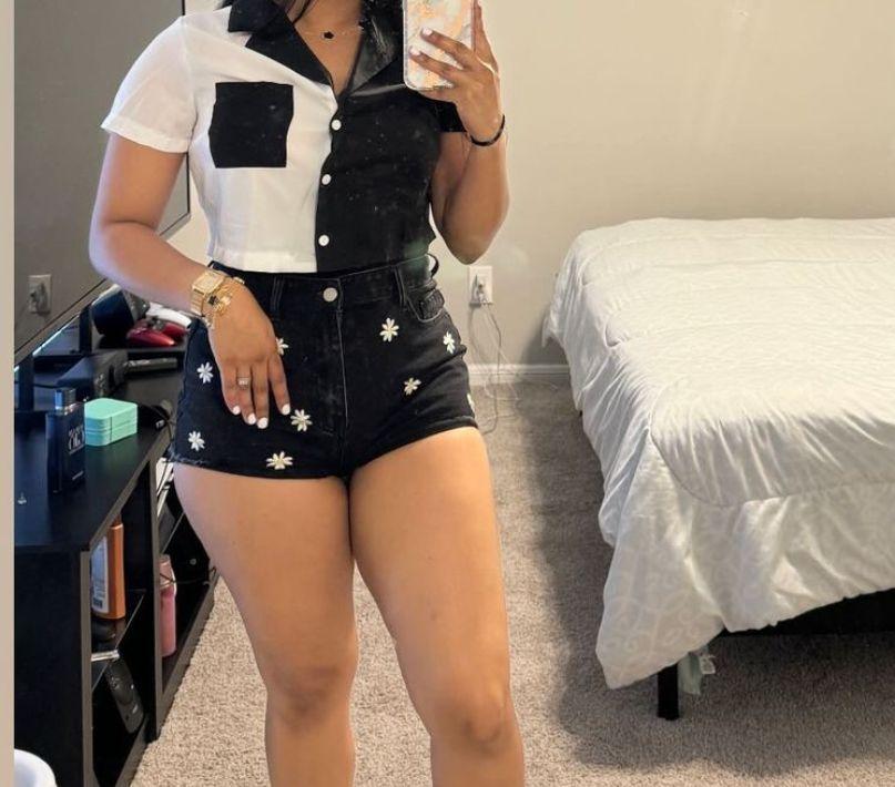 Chica busca chico en Asturias: 