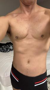 661424722: Chico busca chica en Tarragona