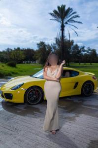 613432608: Chica busca chico en Barcelona