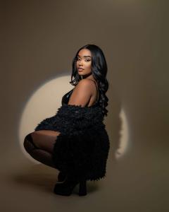 685531544: Chica busca chico en Tenerife