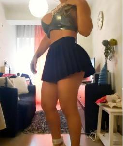 632240804: Chica busca chico en Lugo