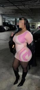 632458013: Chica busca chico en Barcelona