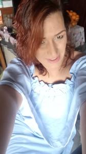 632225362: Transexual en Castellón