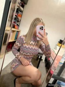 624187290: Chica busca chico en Ciudad Real